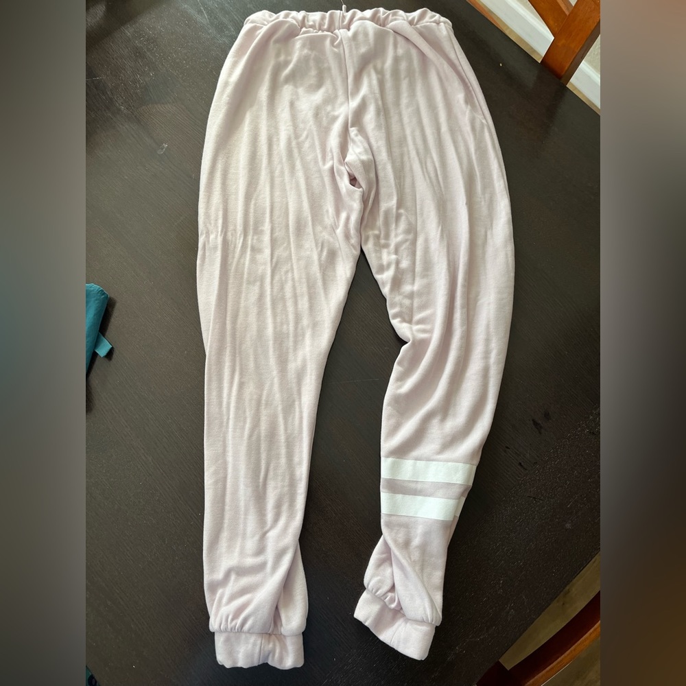 Chaser Sweatpants